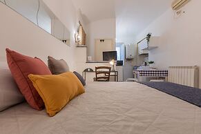 Kiss Art Studio by Wonderful Italy