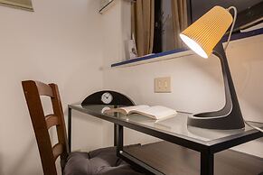 Kiss Art Studio by Wonderful Italy