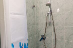 Kiss Art Studio by Wonderful Italy