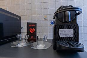 Kiss Art Studio by Wonderful Italy