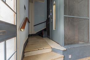 Kiss Art Studio by Wonderful Italy