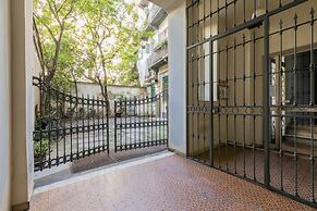 Kiss Art Studio by Wonderful Italy