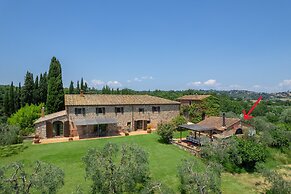 Cottage Le Pozze Privacy And Nature