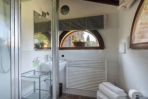 Cottage Le Pozze Privacy And Nature