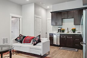 Cozy 1br Retreat In Sammamish 1 Bedroom Apts