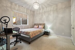 Cozy 1br Retreat In Sammamish 1 Bedroom Apts