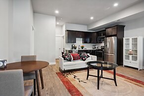 Cozy 1br Retreat In Sammamish 1 Bedroom Apts