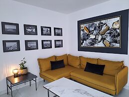 Le 7