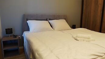 Snjezna dolina Resort