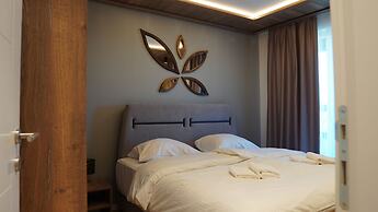 Snjezna dolina Resort