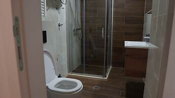 Snjezna dolina Resort