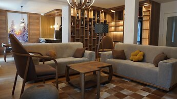 Snjezna dolina Resort