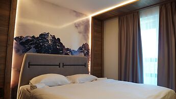 Snjezna dolina Resort