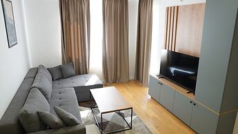 Snjezna dolina Resort