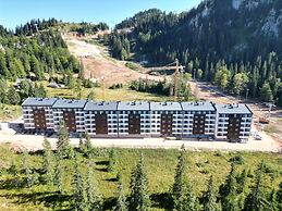 Snjezna dolina Resort