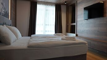 Snjezna dolina Resort
