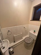 Charming Close Retreat in Grays