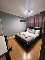 Charming Close Retreat in Grays