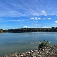 Domaine Bourgade