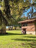 Domaine Bourgade