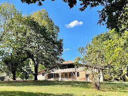 Domaine Bourgade