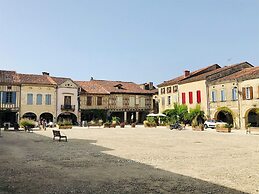 Domaine Bourgade