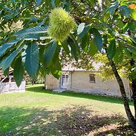 Domaine Bourgade