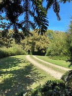 Domaine Bourgade