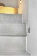 Apartment in Mykonos for 2 People