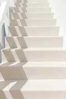 Apartment in Mykonos for 2 People