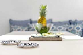 Apartment in Mykonos for 2 People