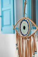 Apartment in Mykonos for 2 People