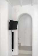 Apartment in Mykonos for 2 People