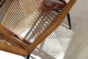 Apartment in Mykonos for 2 People