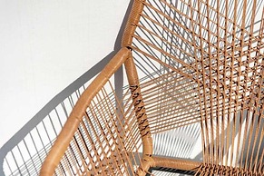 Apartment in Mykonos for 2 People