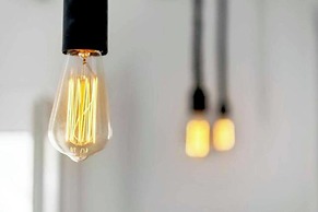 Apartment in Mykonos for 2 People