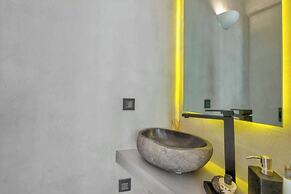 Apartment in Mykonos for 2 People