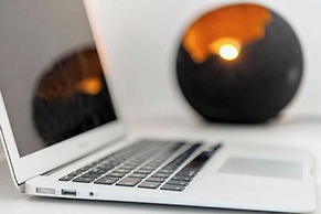 Apartment in Mykonos for 2 People