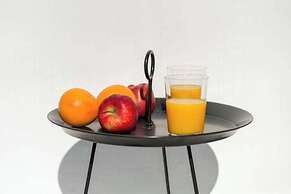 Apartment in Mykonos for 2 People