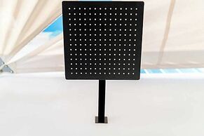 Apartment in Mykonos for 2 People