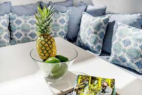 Apartment in Mykonos for 2 People