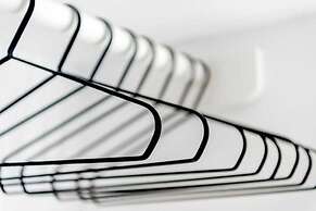 Apartment in Mykonos for 2 People