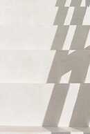 Apartment in Mykonos for 2 People