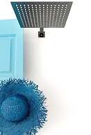 Apartment in Mykonos for 2 People