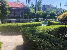 Secret Paradise Sylhet