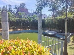 Secret Paradise Sylhet