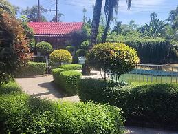 Secret Paradise Sylhet