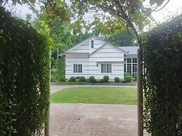 Secret Paradise Sylhet