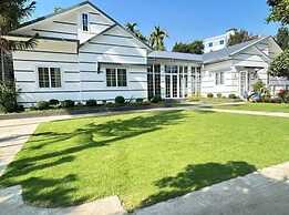 Secret Paradise Sylhet