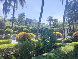 Secret Paradise Sylhet